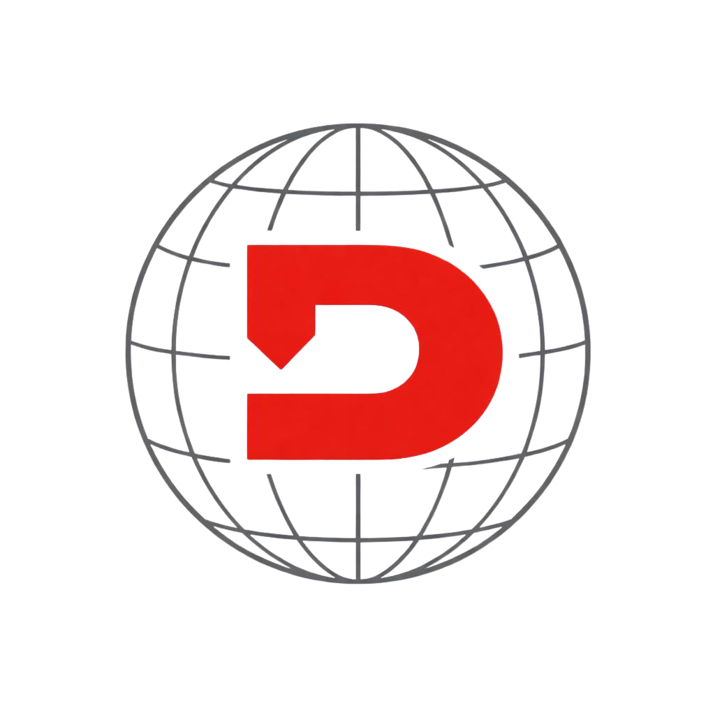 DELTA MOVE Alliance